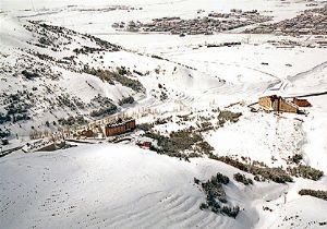 ‘Ölçümü meteoroloji yapsın’